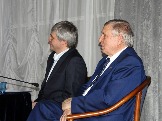 ж сцена IMG_1426.JPG
